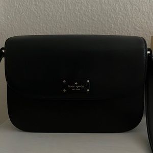 Kate Spade New York Bag